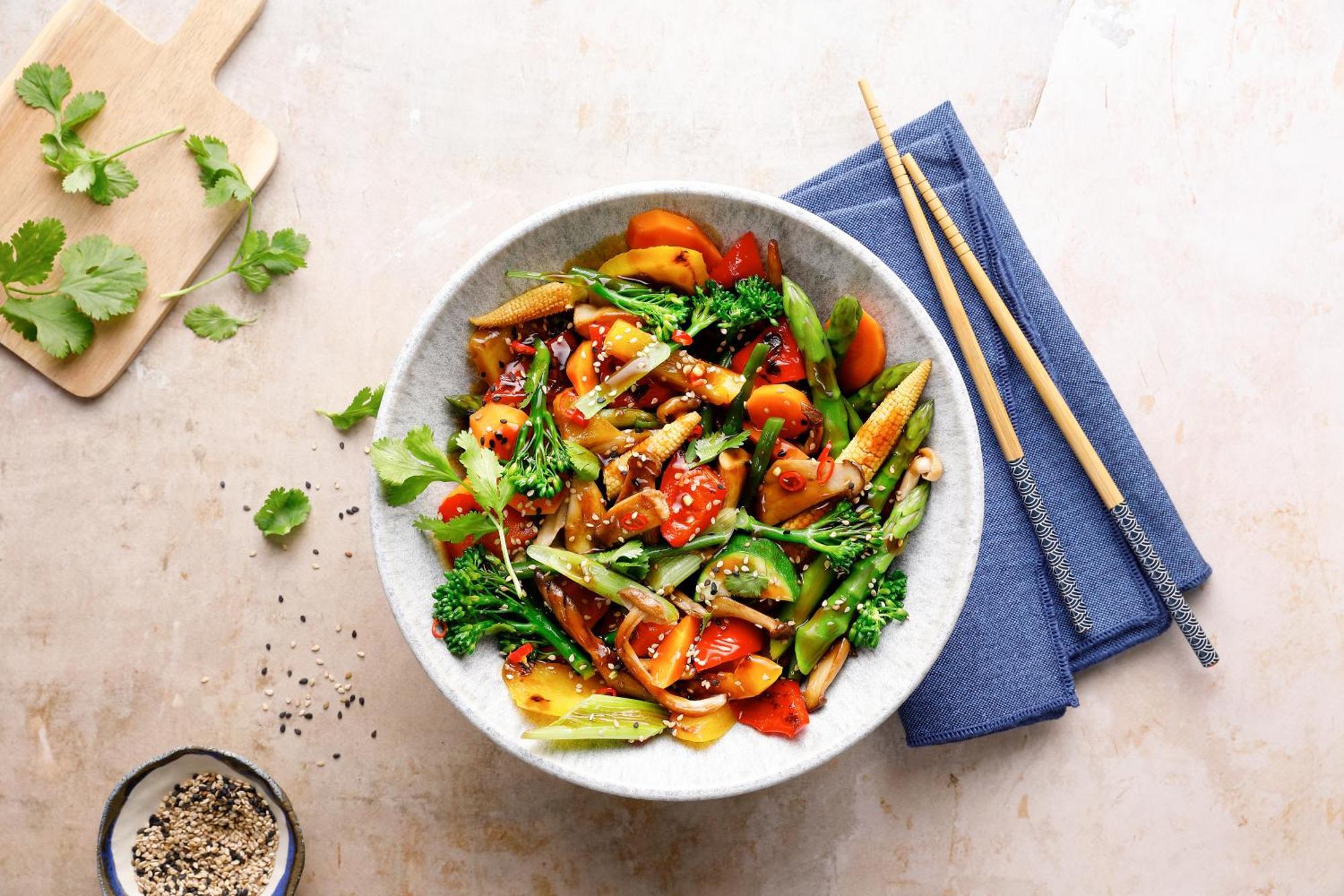 格拉纳达罗宾逊俱乐部酒店 Pájara 外观 照片